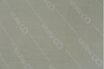 中古　maruni(マルニ木工)　地中海ロイヤルシリーズ(ROYAL)　ロベール　クラシカルなジャガード織りの1人掛けアームソファ2脚セット　現行定価(2脚合計)約62万円　(R-086413)
