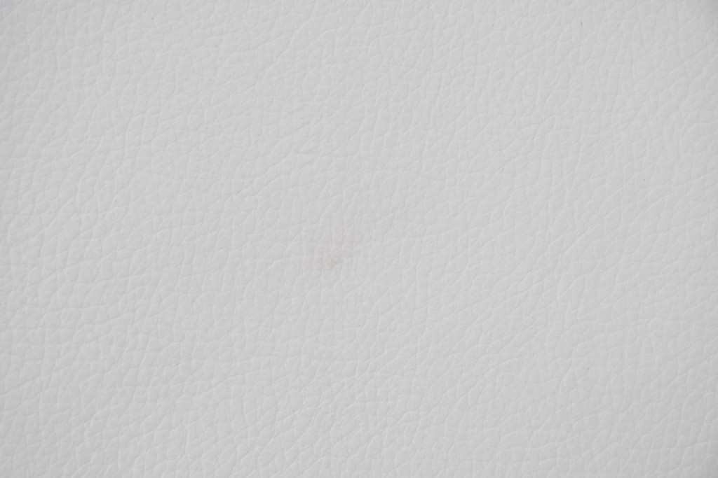 中古　KELVIN GIORMANI(ケルビン・ジョルマーニ)　本革　流れるような曲線が美しいカーブソファ　定価約38万円　(R-086415)