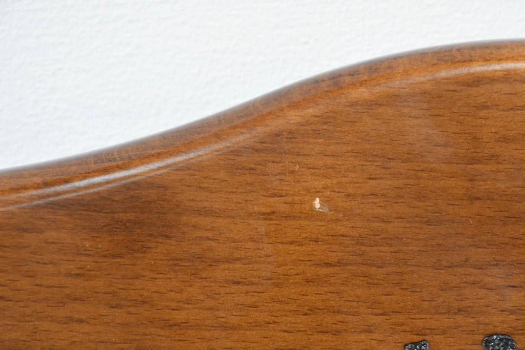 中古　美品　カリモク家具(karimoku)　コロニアルシリーズ　CC1834NK　回転式アームチェア4脚セット　定価(4脚合計)約26万円　(R-086426)