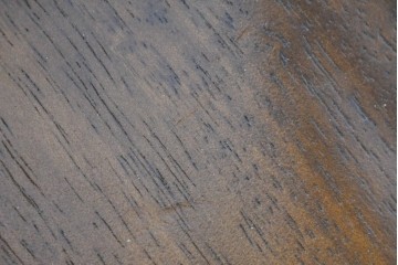 中古　美品　カリモク家具(karimoku)　コロニアルシリーズ　CC1834NK　回転式アームチェア4脚セット　定価(4脚合計)約26万円　(R-086426)