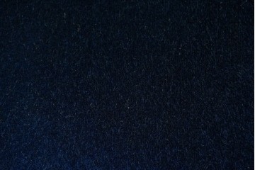 イギリスアンティーク　ゆったりと座れるキャスター付きの回転チェア　(R-086427)