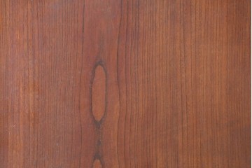 アンティーク建具　明治から大正期　上手物!　新潟産　総欅(ケヤキ)材　大振りで重厚な蔵戸1枚　(R-086497)