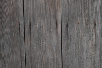 ヴィンテージ建具　昭和後期　背の高いガラス戸4枚セット　(R-086600)