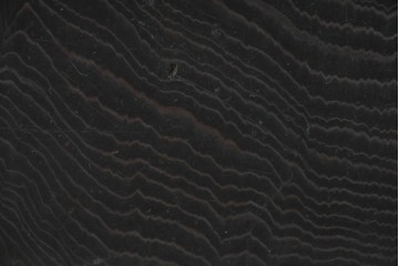 和製アンティーク　大正期から昭和初期　細やかな縦格子が美しい格子戸4枚セット　(R-086602)