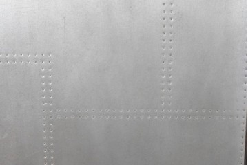 中古　希少な廃番品　CRASH GATE(クラッシュゲート)　GIN FRAME E(ジン フレームE)　トタン　杉材　無骨なデザインのマグネットボード　(R-086608)