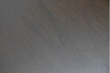 イタリアヴィンテージ　アンティーク調　ロココ様式の彫刻が優雅なサロンテーブル　(R-086617)