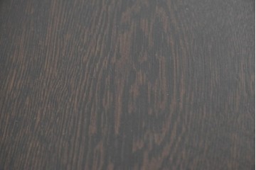 中古　超美品　使用感ほぼなし　横浜クラシック家具　ノックオンウッド(knockonwood)　楢(ナラ)材　クラシカルな引手金具のチェスト　定価約25万円　(R-086622)