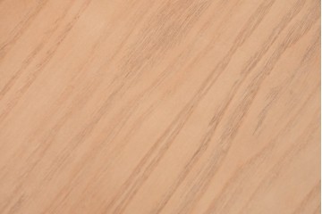 中古　美品　希少な廃番品　ZARA HOME(ザラホーム)　アッシュウッド材のシンプルな折り畳みサイドテーブル　(R-086625)