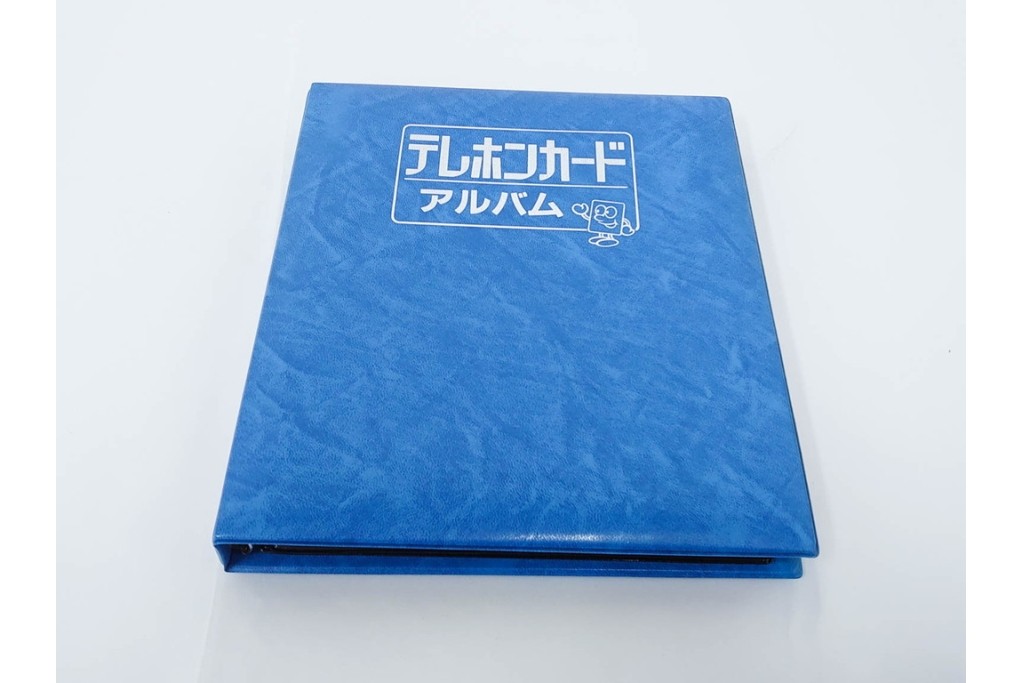 未使用　テレホンカード(50度×393/105度×57)・オレンジカード×4・クオカード×1・パスネット×1　まとめて456枚セット　額面261,850円　(R-086660)