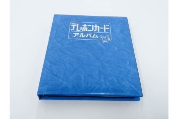 未使用　テレホンカード(50度×393/105度×57)・オレンジカード×4・クオカード×1・パスネット×1　まとめて456枚セット　額面261,850円　(R-086660)