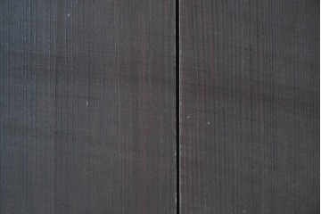 アンティーク建具　明治期から大正期　趣ある幅広格子帯戸1枚　(R-086687)