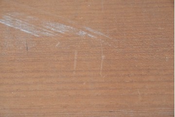 和製ヴィンテージ　チーク材　北欧デザインのシンプルなサイドチェスト　(R-086694)