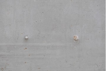 ヴィンテージ建具　昭和中期　鉄板張りの重厚な引き戸　(R-086696)