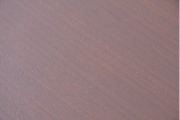 中古　希少!!　イタリア　Carlo Pessina(カルロ・ペッシーナ)デザイン　チーク材　貝殻で描くモザイク模様が印象的なダイニングテーブル　定価推定200万円　(R-086701)