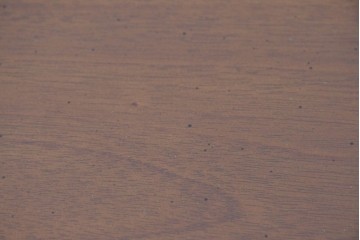 中古　美品　東海家具工業(Tokai Kagu)　ベネチア(Venezia)シリーズ　マホガニー材　ネオクラシカルな気品漂うオープンチェスト　(R-086703)