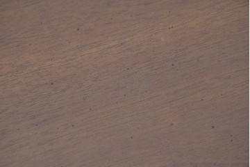 中古　美品　東海家具工業(Tokai Kagu)　ベネチア(Venezia)シリーズ　マホガニー材　ネオクラシカルな気品漂うオープンチェスト　(R-086703)