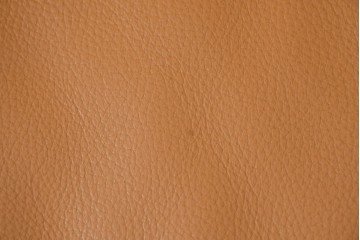 中古　カリモク家具(karimoku)　Chitano(チターノ)　スタイリッシュな金属脚の2人掛けレザーソファ　(R-086705)
