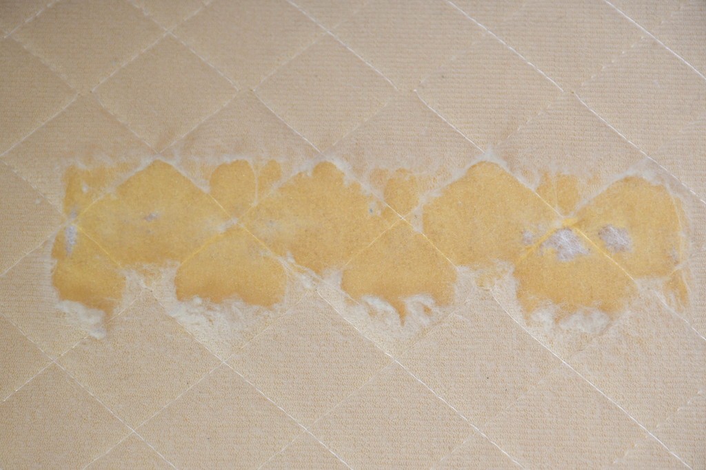 イタリアヴィンテージ　本革　彫刻×鋲打ちデザインのエレガントなサロンチェア2脚セット　(R-086708)