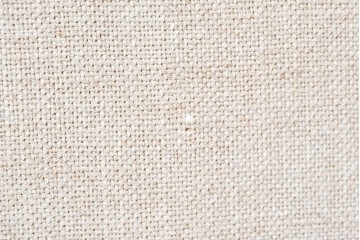 中古　美品　ZARA HOME(ザラホーム)　アッシュウッド材のフレームがおしゃれなリネンアームチェアとオットマンのセット　定価約9万3千円　(R-086709)