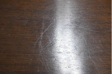 中古　美品　激レア希少モデル!!　カリモク家具(karimoku)　domani(ドマーニ)　Morganton(モーガントン)　フットレール付きバーカウンターテーブル　定価100万円以上　(R-086715)