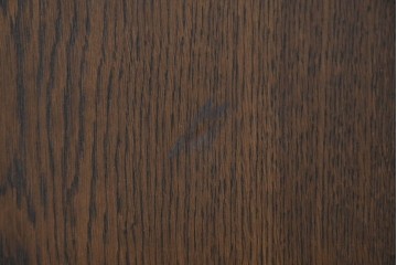 中古　美品　激レア希少モデル!!　カリモク家具(karimoku)　domani(ドマーニ)　Morganton(モーガントン)　フットレール付きバーカウンターテーブル　定価100万円以上　(R-086715)