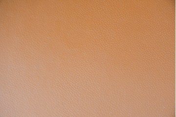 中古　関家具取り扱い　Delphi(デルフィー)　本革　ハイバック仕様で快適な座り心地のリクライニングチェア　定価約13万円　(R-086718)