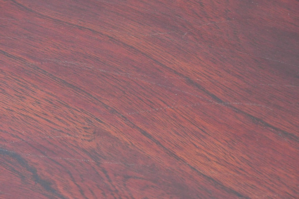 中古　美品　岩谷堂箪笥　菊幸　金具に施された細やかな彫刻が美しいローボード　(R-086719)