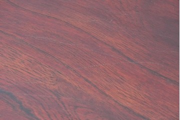 中古　美品　岩谷堂箪笥　菊幸　金具に施された細やかな彫刻が美しいローボード　(R-086719)