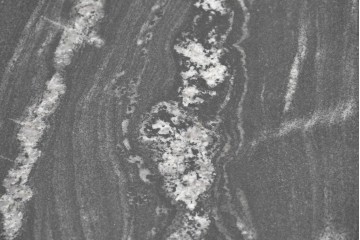 中古　国産特注品　天板(大理石)　重厚な天板が目を引くテレビボード　製作費約60万円　(R-086744)