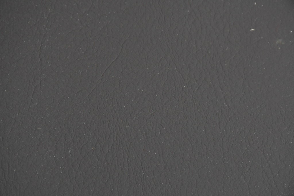 中古　シラカワ(Shirakawa)　ナラ材　S-281　流れるような曲線が上品なアームチェア2脚セット　定価(2脚合計)約15万円　(R-086759)