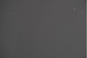 中古　シラカワ(Shirakawa)　ナラ材　S-281　流れるような曲線が上品なアームチェア2脚セット　定価(2脚合計)約15万円　(R-086759)