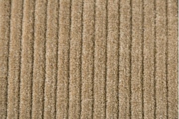 中古　TRUCK　フェザー入りコーデュロイクッション5個セット　(R-086761)