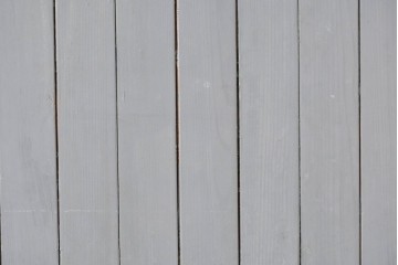 アンティーク建具　昭和初期　シャビーなペンキ仕上げの背の高い引き戸1枚　(R-086774)