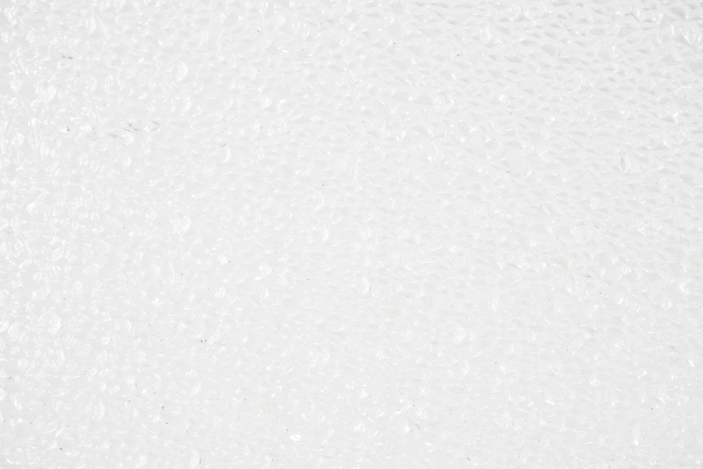 アンティーク建具　大正から昭和初期　レトロなガラス窓と味わい深い木目が目を引く細身のドア1枚　(R-086779)