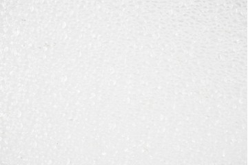 アンティーク建具　大正から昭和初期　レトロなガラス窓と味わい深い木目が目を引く細身のドア1枚　(R-086779)