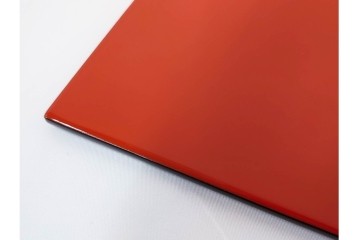 製　和田瑾斎作 鶯宿梅文の蒔絵が美しい菓子器・平安象彦作 雅な小吸物膳5点のセット　共箱付き　(R-086793)