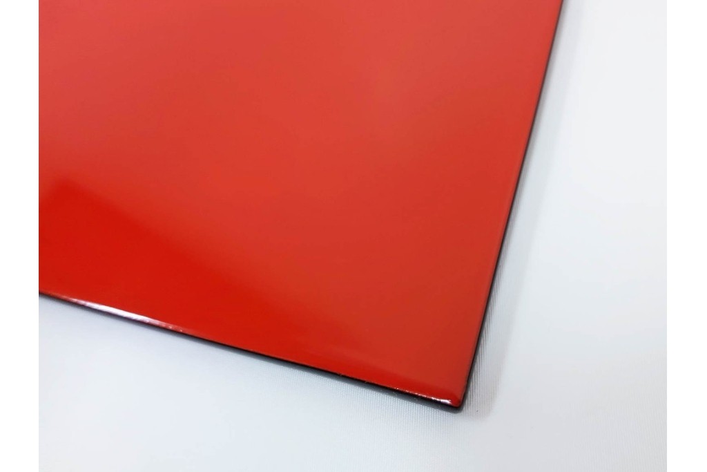 製　和田瑾斎作 鶯宿梅文の蒔絵が美しい菓子器・平安象彦作 雅な小吸物膳5点のセット　共箱付き　(R-086793)