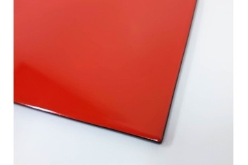 製　和田瑾斎作 鶯宿梅文の蒔絵が美しい菓子器・平安象彦作 雅な小吸物膳5点のセット　共箱付き　(R-086793)