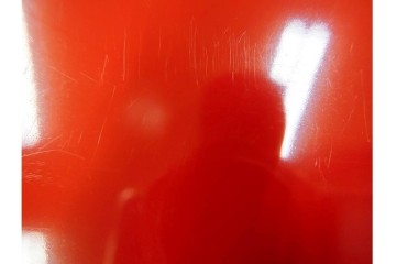 製　和田瑾斎作 鶯宿梅文の蒔絵が美しい菓子器・平安象彦作 雅な小吸物膳5点のセット　共箱付き　(R-086793)