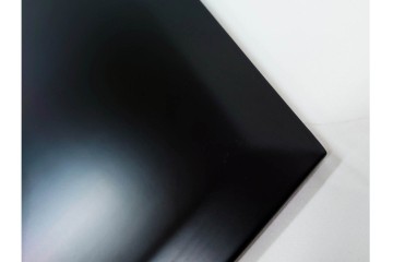 製　和田瑾斎作 鶯宿梅文の蒔絵が美しい菓子器・平安象彦作 雅な小吸物膳5点のセット　共箱付き　(R-086793)