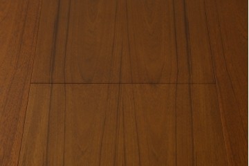イギリスヴィンテージ　G-PLAN(ジープラン)　広々使えるオーバル型のホエールレッグ・エクステンションテーブル　(R-086844)