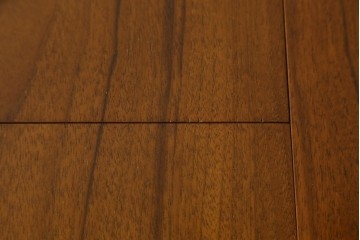 イギリスヴィンテージ　G-PLAN(ジープラン)　広々使えるオーバル型のホエールレッグ・エクステンションテーブル　(R-086844)