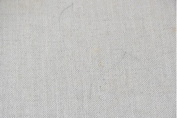 中古　イタリア製　porada(ポラダ)　Ester(エスター)シリーズ　ナチュラルアッシュ　曲線が美しいダイニングチェア4脚セット　定価(4脚合計)約137万円　(R-086854)