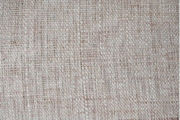 和製アンティーク　草花の透かし意匠がアクセントの回転椅子　(R-086859)