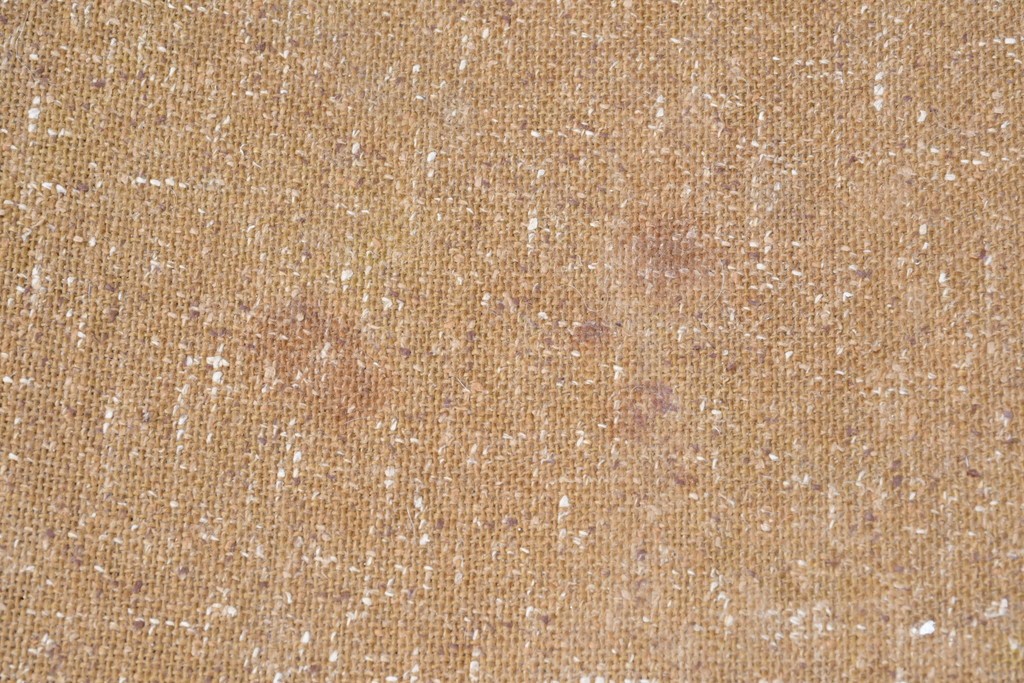 中古　トラックファニチャー(TRUCK FURNITURE)　楢(ナラ)材　ナチュラルな素材感が魅力のTORCH(トーチ)チェア4脚セット　定価(4脚合計)約32万7千円　(R-086861)