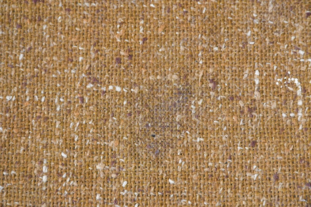 中古　トラックファニチャー(TRUCK FURNITURE)　楢(ナラ)材　ナチュラルな素材感が魅力のTORCH(トーチ)チェア4脚セット　定価(4脚合計)約32万7千円　(R-086861)