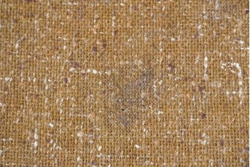 中古　トラックファニチャー(TRUCK FURNITURE)　楢(ナラ)材　ナチュラルな素材感が魅力のTORCH(トーチ)チェア4脚セット　定価(4脚合計)約32万7千円　(R-086861)