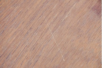 デンマークヴィンテージ　H.P. Hansen(H.P.ハンセン)　チーク材　脚欠損　滑らかなカーブを描くフレームのサイドボード　(R-086862)