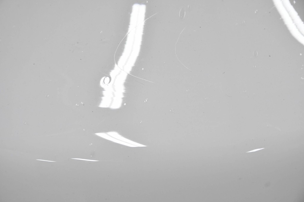 和製アンティーク　空間に重厚感を添えるブラケットが魅力な吊り下げ照明　(R-086893)