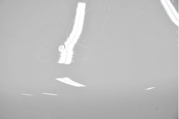 和製アンティーク　空間に重厚感を添えるブラケットが魅力な吊り下げ照明　(R-086893)